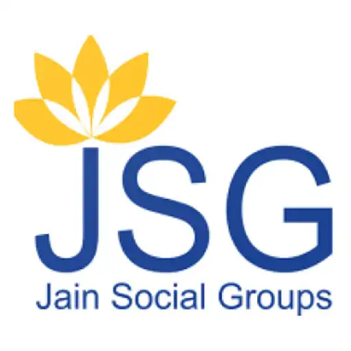 Play JSG Youth Ratlam APK Play JSG Youth Ratlam APK