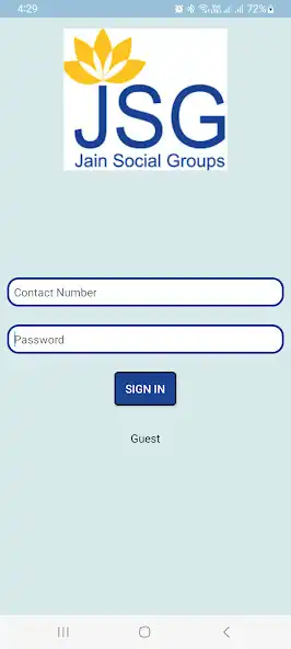 Play JSG Youth Ratlam as an online game JSG Youth Ratlam with UptoPlay