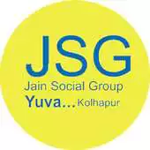 Free play online JSG-YUVA APK Free play online JSG-YUVA APK