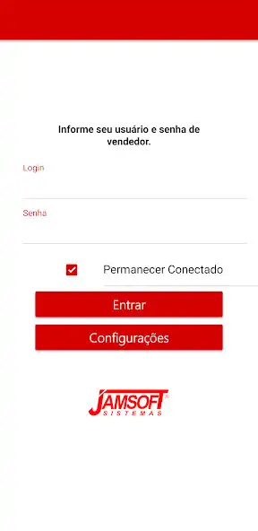 Play JShop Vendedor and enjoy JShop Vendedor with UptoPlay Play JShop Vendedor and enjoy JShop Vendedor with UptoPlay