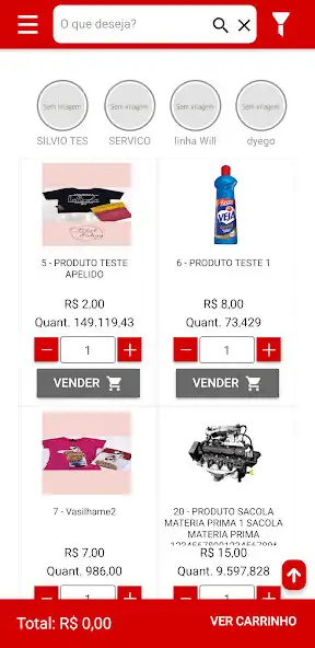 Play JShop Vendedor as an online game online JShop Vendedor with UptoPlay Play JShop Vendedor as an online game JShop Vendedor with UptoPlay