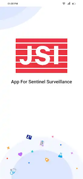 Play JSI App  and enjoy JSI App with UptoPlay
