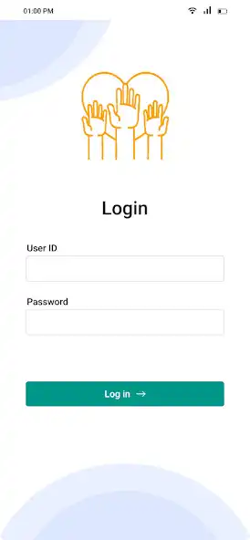 Play JSI App as an online game JSI App with UptoPlay