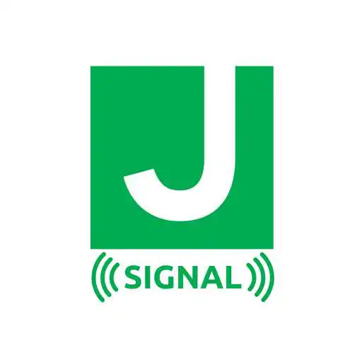 Play J SIGNAL APK Play J SIGNAL APK