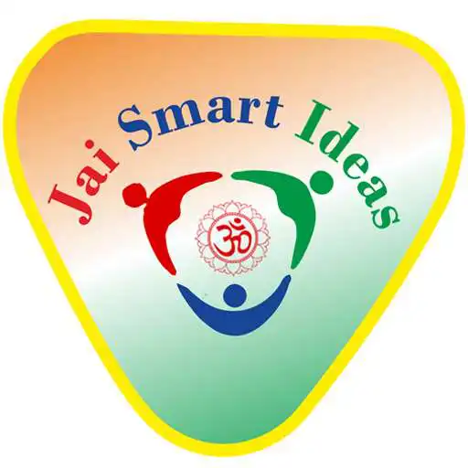Play Jsi (jai Smart idea, wrong prkng solution on spot) APK Play Jsi (jai Smart idea, wrong prkng solution on spot) APK