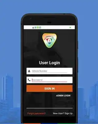 Play Jsi (jai Smart idea, wrong prkng solution on spot)