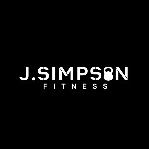 Play J.Simpson Fitness APK Play J.Simpson Fitness APK