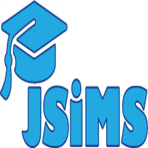 Play JSiMS APK Play JSiMS APK