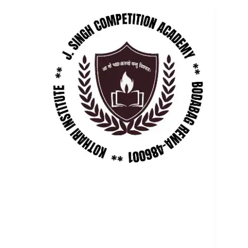 Play J. Singh Academy APK