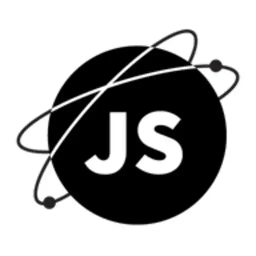 Play JS Interview Questions APK