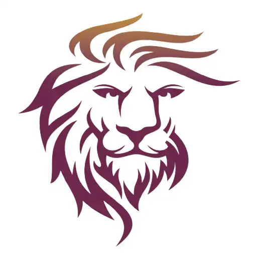 Play JSI Software Solutions APK Play JSI Software Solutions APK