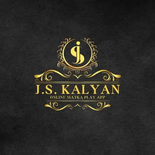 Play JS Kalyan Matka Online play APK Play JS Kalyan Matka Online play APK
