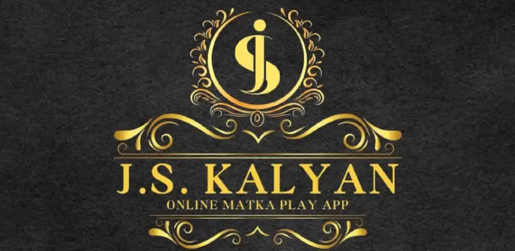 Play JS Kalyan Matka Online play  and enjoy JS Kalyan Matka Online play with UptoPlay