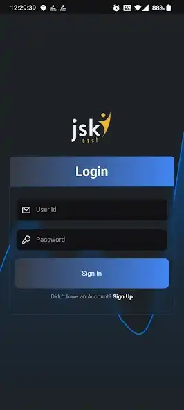 Play JskExch  and enjoy JskExch with UptoPlay