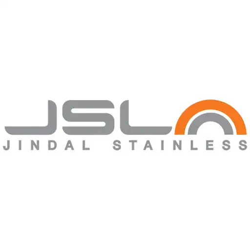 Play JSL Inspection APK