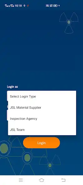 Play JSL Inspection and enjoy JSL Inspection with UptoPlay Play JSL Inspection and enjoy JSL Inspection with UptoPlay