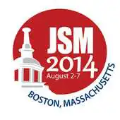 Free play online JSM 2014 APK