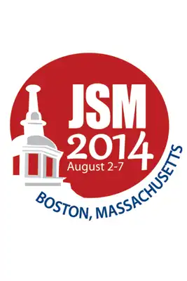 Play JSM 2014