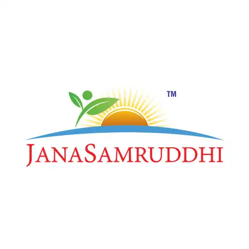 Play JS MART APK Play JS MART APK