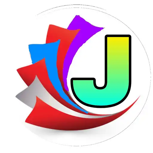 Play J smart pay APK