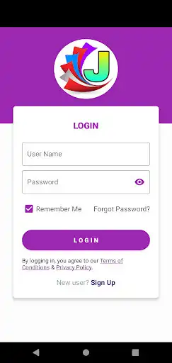 Play J smart pay  and enjoy J smart pay with UptoPlay