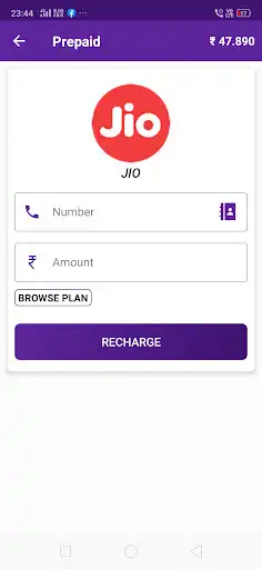 Play J smart pay as an online game J smart pay with UptoPlay