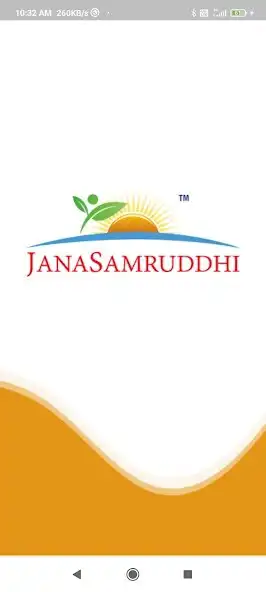 Play JS MART  and enjoy JS MART with UptoPlay