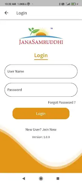 Play JS MART as an online game JS MART with UptoPlay