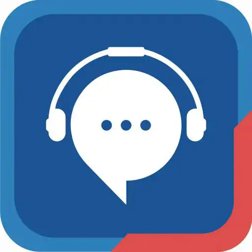 Play JSMobile APK
