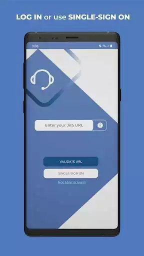Play JSMobile  and enjoy JSMobile with UptoPlay
