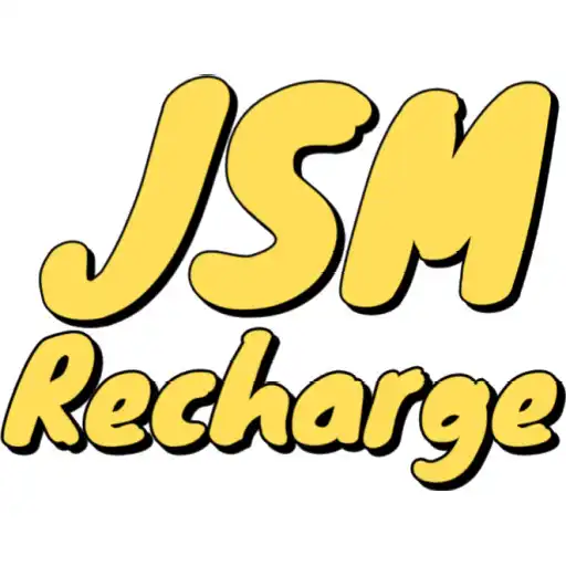 Play JSM Recharge APK Play JSM Recharge APK
