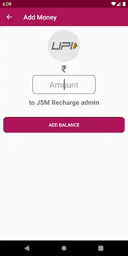 Play JSM Recharge  and enjoy JSM Recharge with UptoPlay