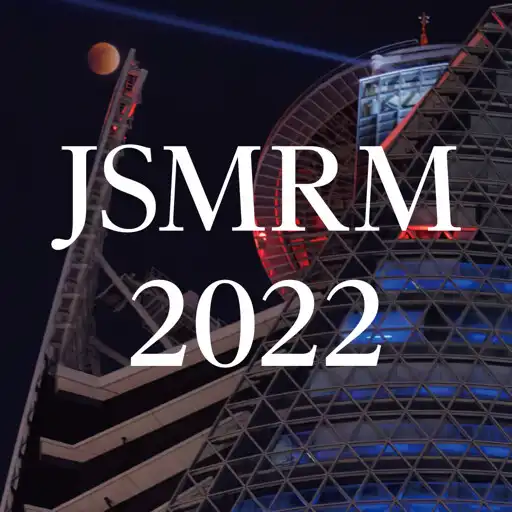 Play JSMRM2022 APK Play JSMRM2022 APK