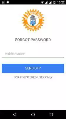 Play JSMT Bangalore