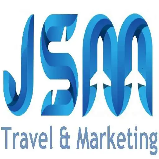 Play JSM Travel APK