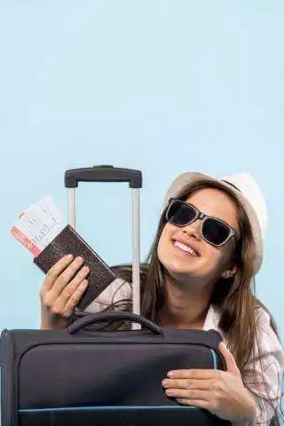 Play JSM Travel as an online game JSM Travel with UptoPlay