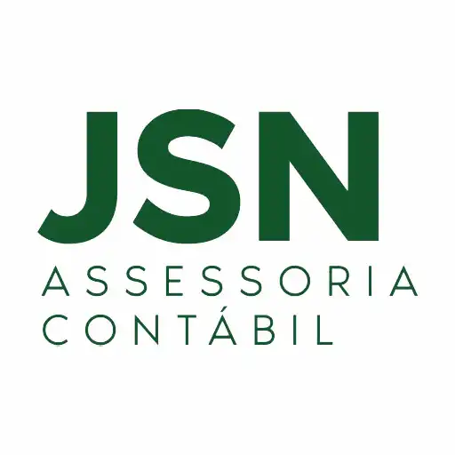 Play JSN Assessoria Contábil APK Play JSN Assessoria Contábil APK