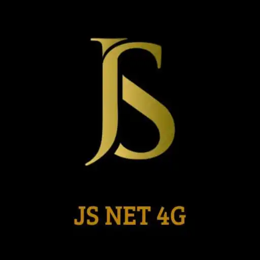 Play JS NET APK
