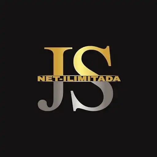 Play JsNeT Miracle APK