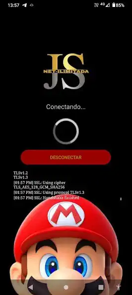 Play JsNeT Miracle  and enjoy JsNeT Miracle with UptoPlay