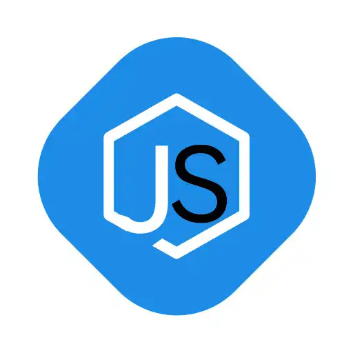 Play JS Net ViP APK Play JS Net ViP APK