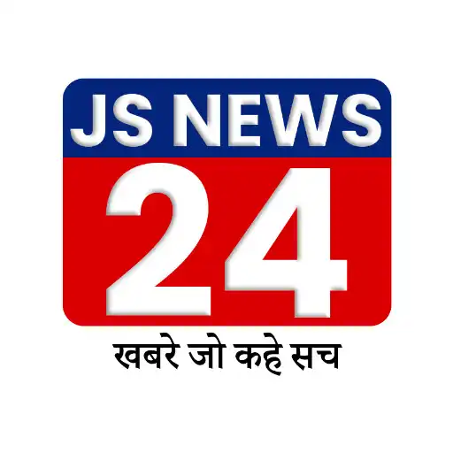 Play JS News 24 APK