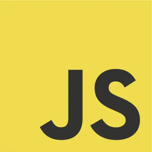 Play JSNews - JavaScript News APK Play JSNews - JavaScript News APK