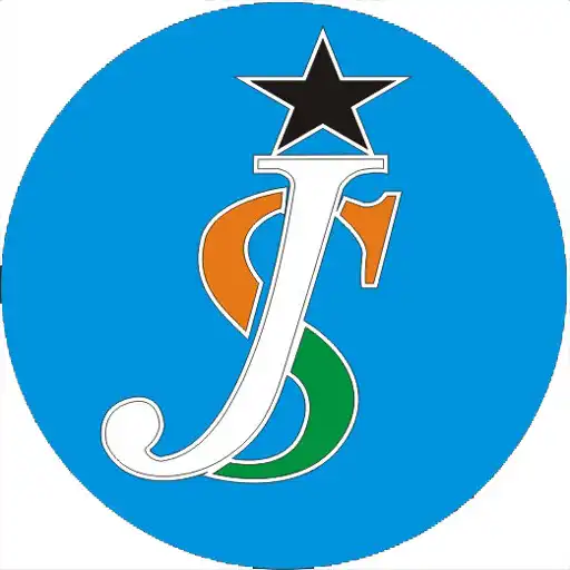 Play JS NEWS -TRENDING NEWS APK