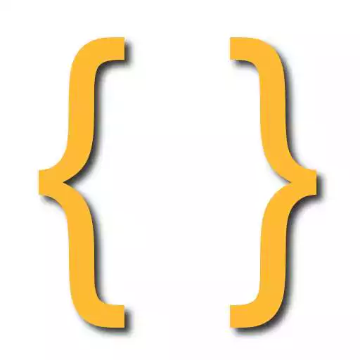 Free play online JSON Editor APK Free play online JSON Editor APK