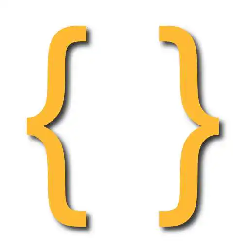 Play JSON Editor APK