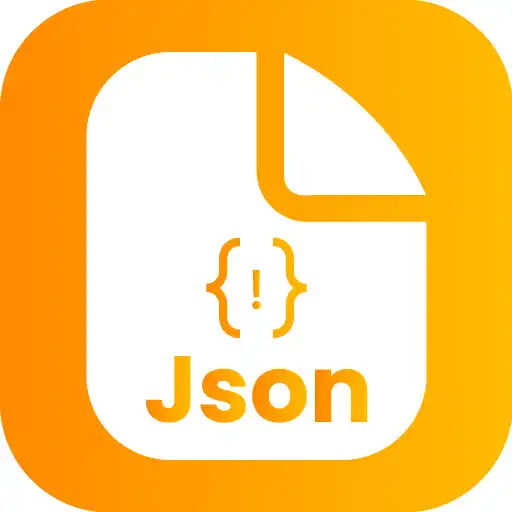 Play Json Edit View Tool APK Play Json Edit View Tool APK