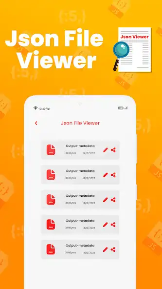 Play Json Edit  View Tool as an online game Json Edit  View Tool with UptoPlay