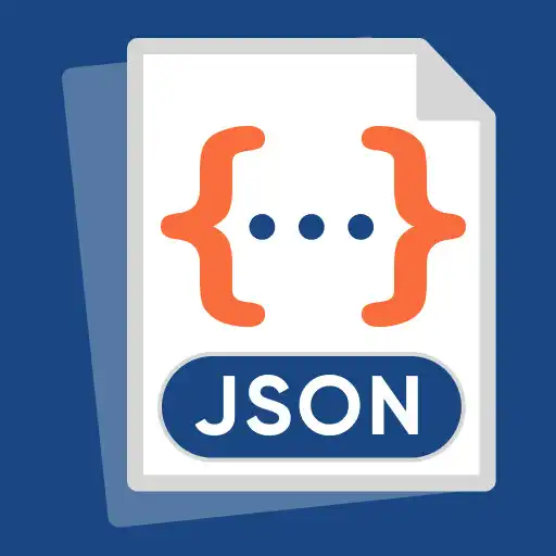 Play Json File Opener Viewer Editor APK Play Json File Opener Viewer Editor APK
