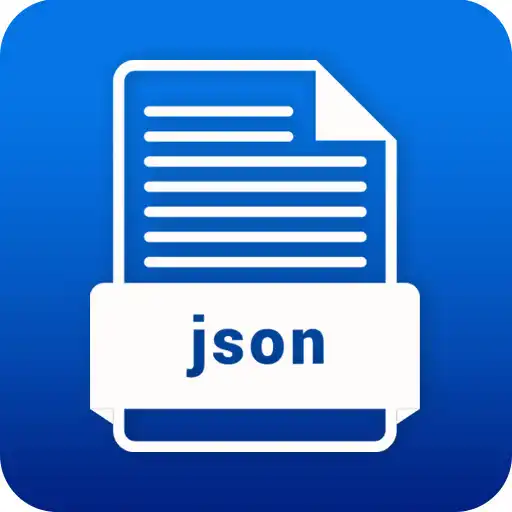 Play Json File Reader and Editor APK Play Json File Reader and Editor APK